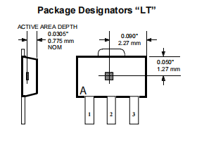 product-280-203