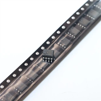 HCPL-0701-500E