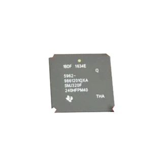 SMJ320F240HFPM40